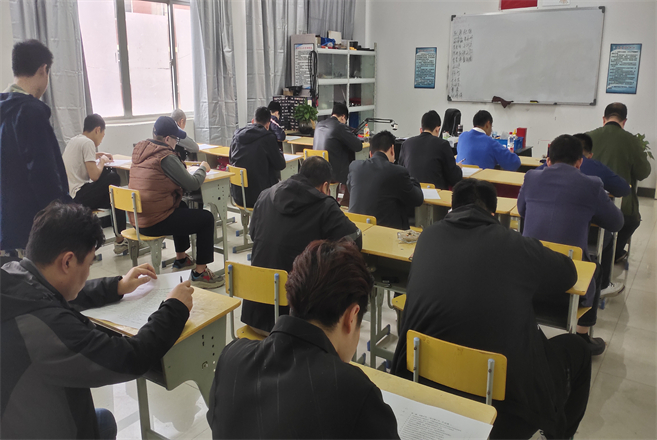 学开锁需要什么条件